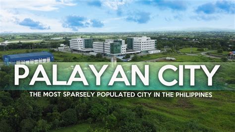 dfa palayan city nueva ecija|DFA Branches: A Complete List of Where to Get or Renew Philippine.